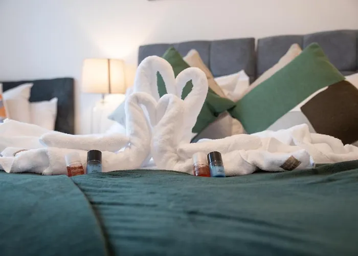 Best Price - Superb Southampton City Apartments, Single Beds Or King Size & Sofabed - Amazing Location Close To Mayflower Theatre Free Parking