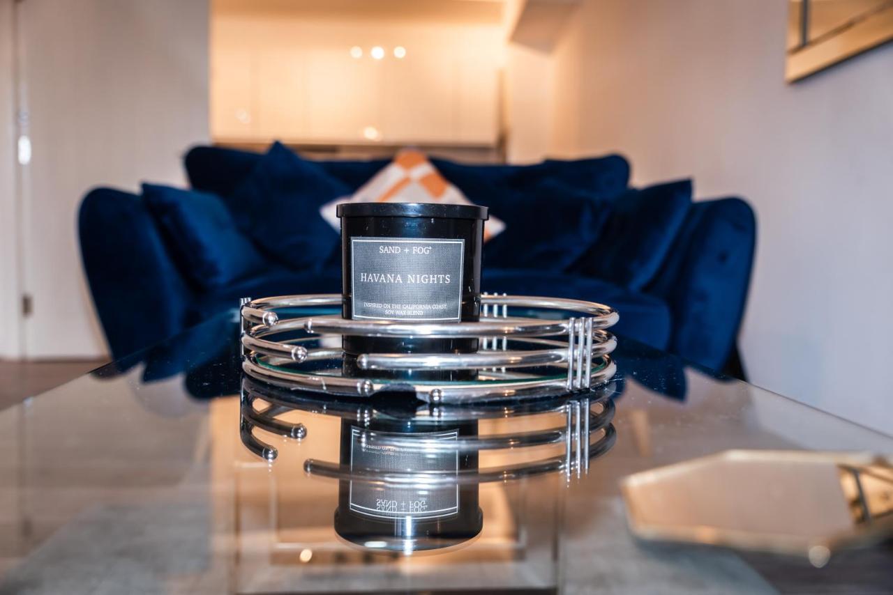 Price - Superb Apartments, Single Beds Or King Size & Sofabed - Amazing Location Close To Mayflower Theatre Free Parking Appartement *